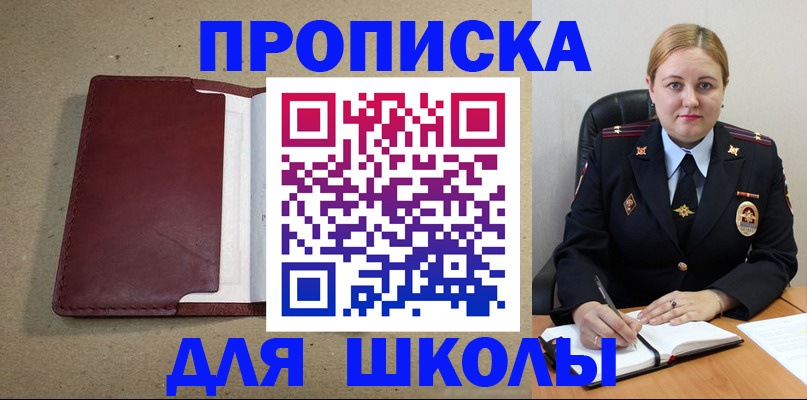 временная регистрация надежно в Лузе